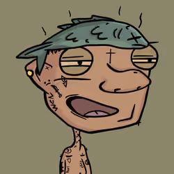 hobotown #971