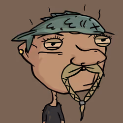 hobotown #463