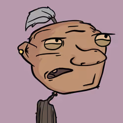 hobotown #2112