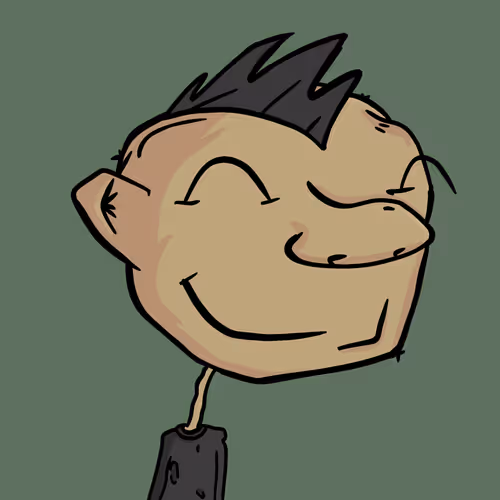 hobotown #6892
