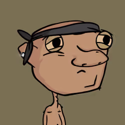 hobotown #2182
