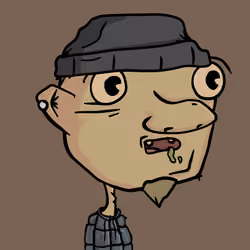hobotown #5932