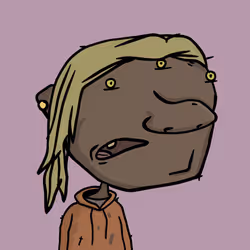 hobotown #6317