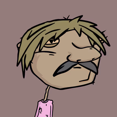 Hobotownwtf
