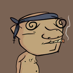 hobotown #4476