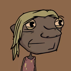 hobotown #5159