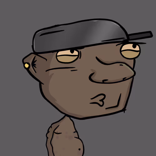 Hobotownwtf