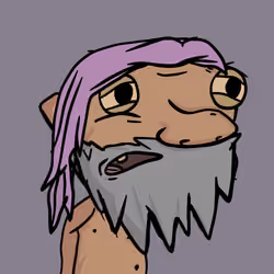 hobotown #2124