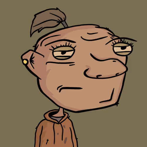Hobotownwtf
