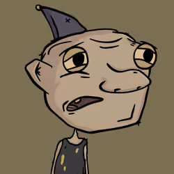 hobotown #3639