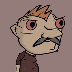 hobotown #4310