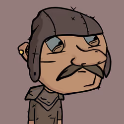 hobotown #911