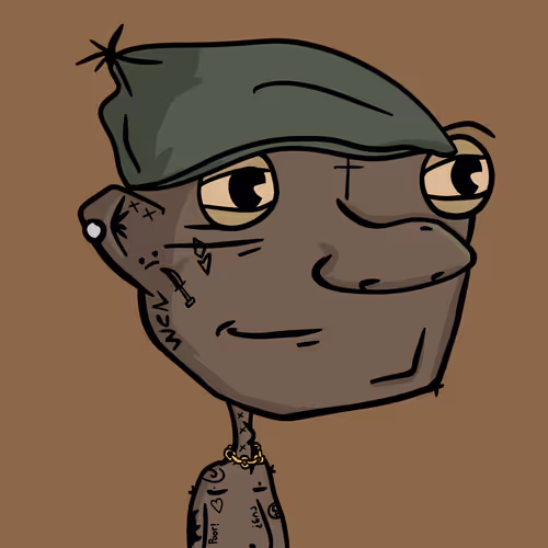 Hobotownwtf