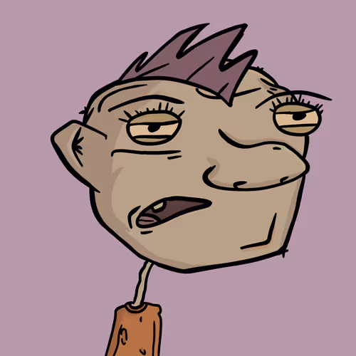hobotown #3254