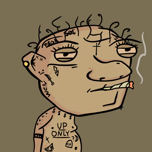 hobotown #346