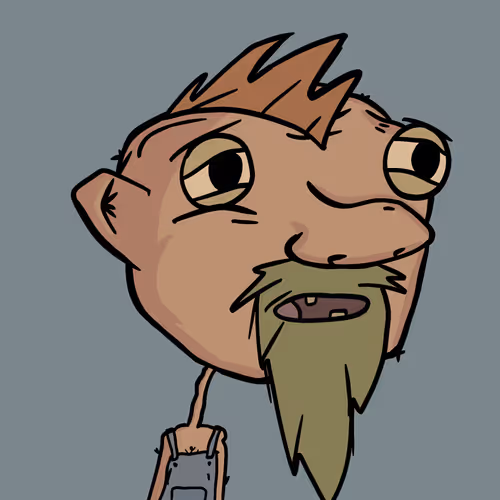 hobotown #2925