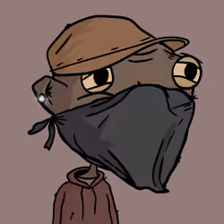hobotown #1406