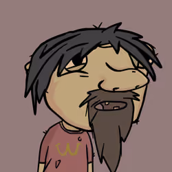 hobotown #3805