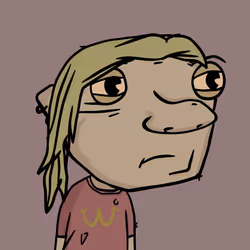 hobotown #1532