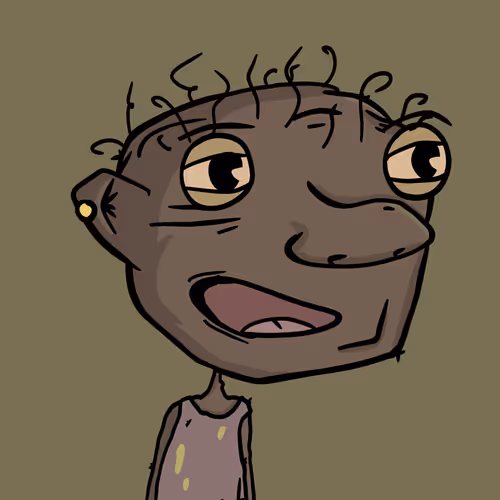 hobotown #5710