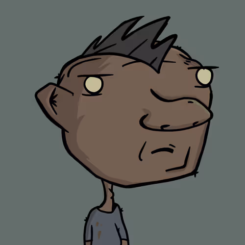 Hobotownwtf