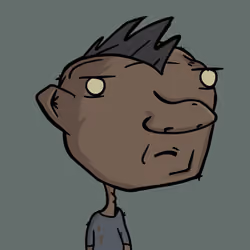 hobotown #3558