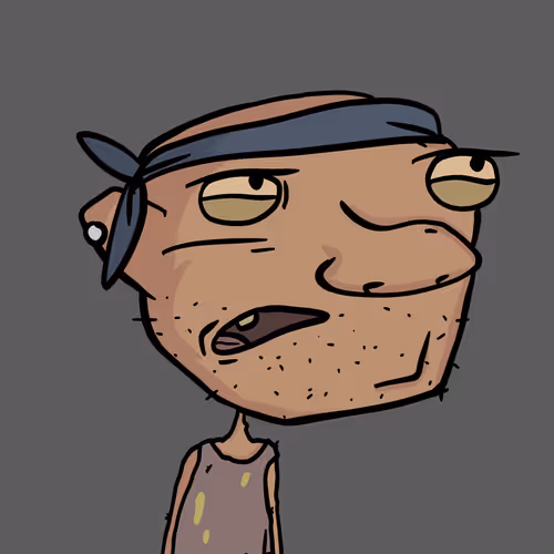 Hobotownwtf