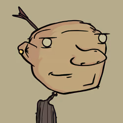 hobotown #2708