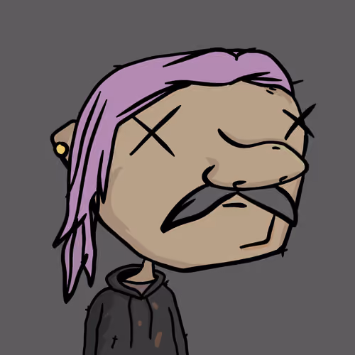 hobotown #1877