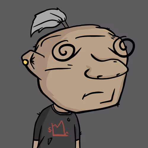 Hobotownwtf