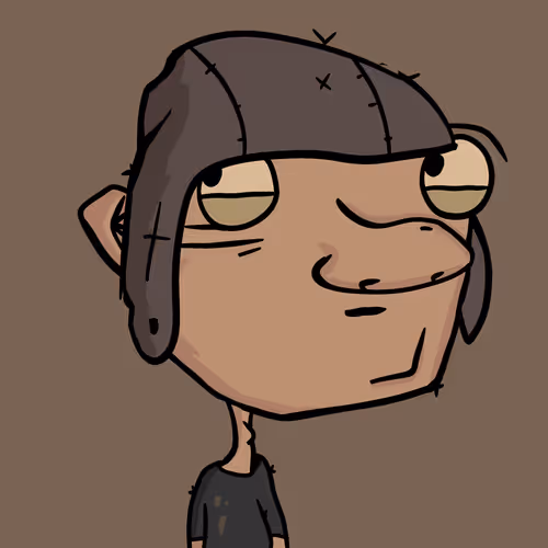 Hobotownwtf
