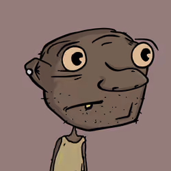 hobotown #3315