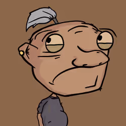 hobotown #2558