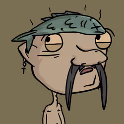 hobotown #5909