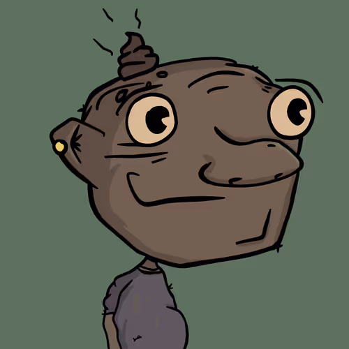 hobotown #308
