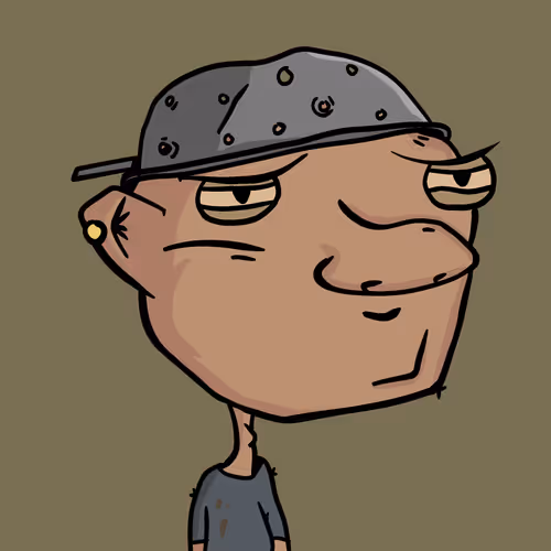 Hobotownwtf