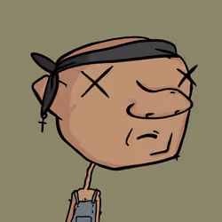 hobotown #5954