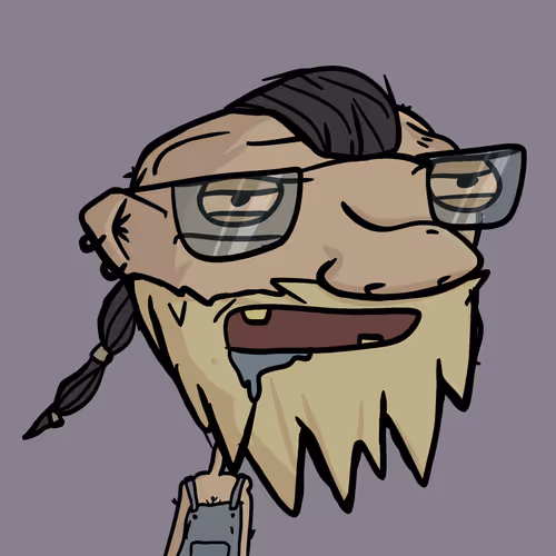 hobotown #2419