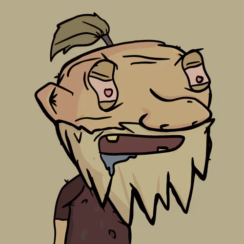 Hobotownwtf