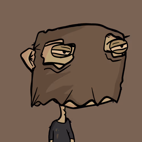 hobotown #771