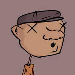 hobotown #2240