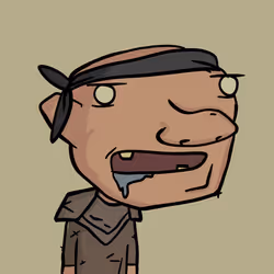 hobotown #1430