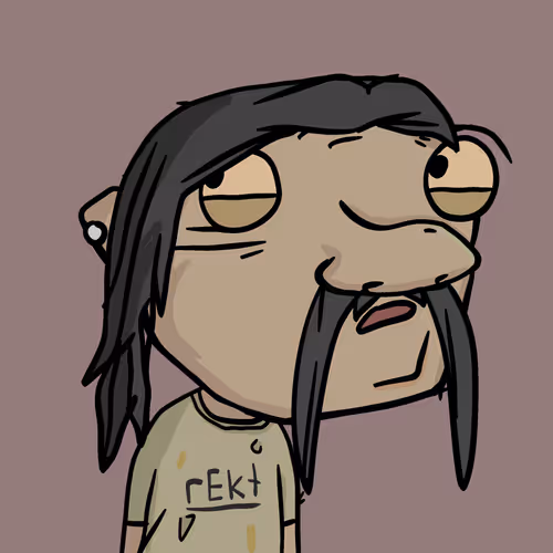 Hobotownwtf