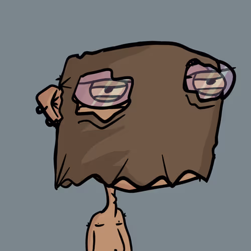 Hobotownwtf