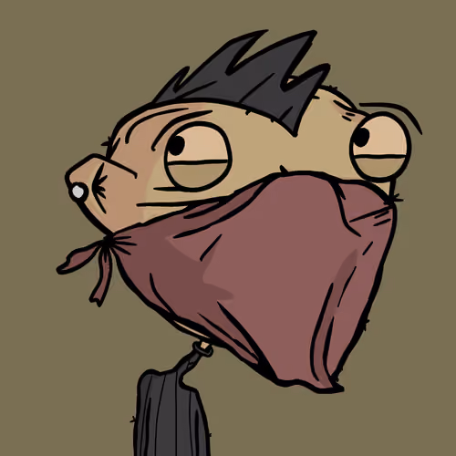 hobotown #344