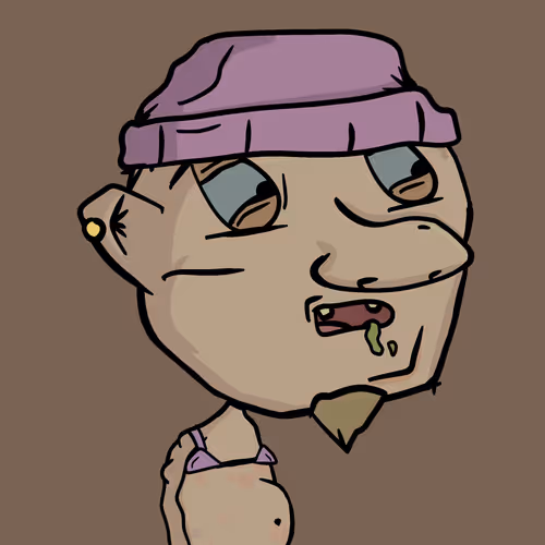 hobotown #4719