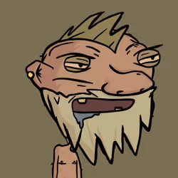 hobotown #526