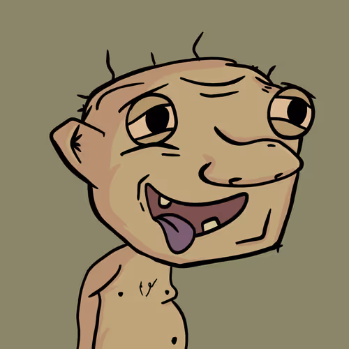 Hobotownwtf