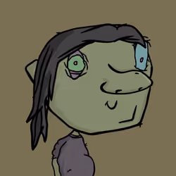 hobotown #3824