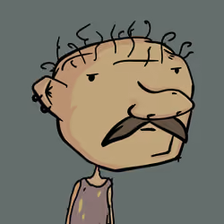 hobotown #3270